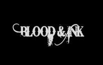 Blood & Ink by Orange Mirror Films, voice dub talent