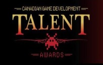 Canadian Game Dev Talent Awards by the Canadian Interactive Academy, audio juror