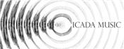 Cicada Music Inc. film & game audio