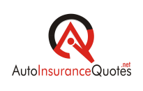 AutoInsuranceQuotes.net promos