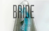 Bridal Show Abu Dhabi