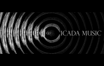 Cicada Music Inc logo