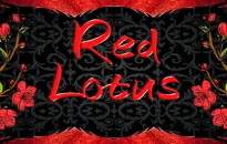 Red Lotus slots
