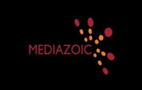Mediazoic production