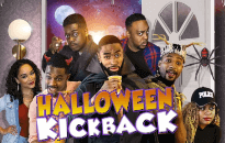HalloweenKickback2021
