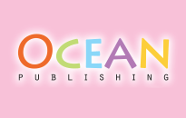OceanPub(1)